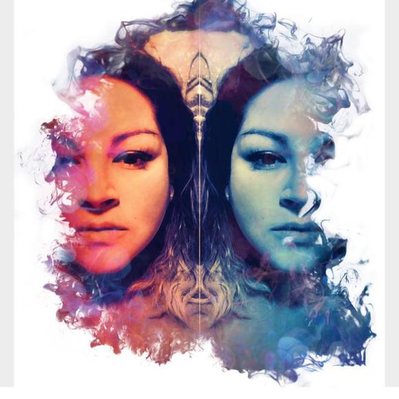 Meet your Posher, Kim - Picture 1 of 1